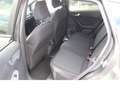 Ford Fiesta 1.0 EcoBoost Hybrid ST-Line Automatik Gris - thumbnail 15