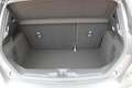 Ford Fiesta 1.0 EcoBoost Hybrid ST-Line Automatik Gris - thumbnail 17