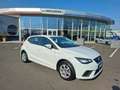 SEAT Ibiza Reference * LED * VIRTUAL COCKPIT Weiß - thumbnail 13