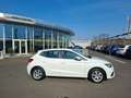 SEAT Ibiza Reference * LED * VIRTUAL COCKPIT Weiß - thumbnail 11