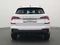 Skoda Kamiq Selection DSG KAM LED SHZ PDC AHK NAVI ACC Schwarz - thumbnail 4