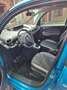 Citroen C3 Picasso C3 Picasso 1.4i Collection Blue - thumbnail 7