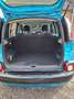 Citroen C3 Picasso C3 Picasso 1.4i Collection Blue - thumbnail 4