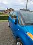Citroen C3 Picasso C3 Picasso 1.4i Collection Blue - thumbnail 10