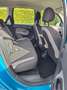 Citroen C3 Picasso C3 Picasso 1.4i Collection Blue - thumbnail 5