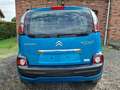 Citroen C3 Picasso C3 Picasso 1.4i Collection Blue - thumbnail 3