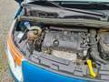 Citroen C3 Picasso C3 Picasso 1.4i Collection Blue - thumbnail 9