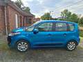 Citroen C3 Picasso C3 Picasso 1.4i Collection Blue - thumbnail 1