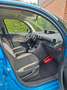 Citroen C3 Picasso C3 Picasso 1.4i Collection Blue - thumbnail 6