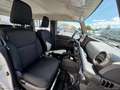 Suzuki Jimny 1.5 100CV GLX 5P. AUTO Bianco - thumbnail 11
