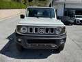 Suzuki Jimny 1.5 100CV GLX 5P. AUTO Bianco - thumbnail 2