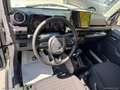 Suzuki Jimny 1.5 100CV GLX 5P. AUTO Bianco - thumbnail 13