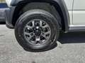 Suzuki Jimny 1.5 100CV GLX 5P. AUTO Bianco - thumbnail 9