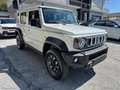 Suzuki Jimny 1.5 100CV GLX 5P. AUTO Bianco - thumbnail 3