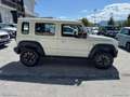 Suzuki Jimny 1.5 100CV GLX 5P. AUTO Bianco - thumbnail 4