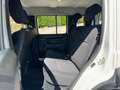 Suzuki Jimny 1.5 100CV GLX 5P. AUTO Bianco - thumbnail 12