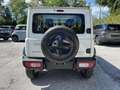 Suzuki Jimny 1.5 100CV GLX 5P. AUTO Bianco - thumbnail 6
