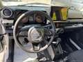 Suzuki Jimny 1.5 100CV GLX 5P. AUTO Bianco - thumbnail 15