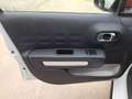 Citroen C3 1.2 PureTech S&S Feel 83 Blanc - thumbnail 6