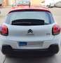Citroen C3 1.2 PureTech S&S Feel 83 Weiß - thumbnail 3