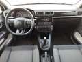 Citroen C3 1.2 PureTech S&S Feel 83 Blanc - thumbnail 8