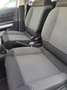 Citroen C3 1.2 PureTech S&S Feel 83 Blanc - thumbnail 5