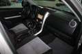 Suzuki Grand Vitara NAVI ddis Argento - thumbnail 7