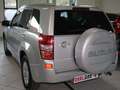Suzuki Grand Vitara NAVI ddis Argento - thumbnail 5