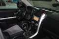 Suzuki Grand Vitara NAVI ddis Argento - thumbnail 8