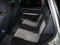 Suzuki Grand Vitara NAVI ddis Argento - thumbnail 9