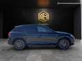 Audi Q5 Black Line 40 TDI 150kW quattro-ultra Negro - thumbnail 4