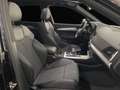 Audi Q5 Black Line 40 TDI 150kW quattro-ultra Negro - thumbnail 20
