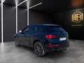 Audi Q5 Black Line 40 TDI 150kW quattro-ultra Negro - thumbnail 7