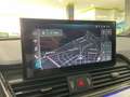 Audi Q5 Black Line 40 TDI 150kW quattro-ultra Negro - thumbnail 40