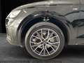 Audi Q5 Black Line 40 TDI 150kW quattro-ultra Negro - thumbnail 9