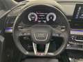 Audi Q5 Black Line 40 TDI 150kW quattro-ultra Negro - thumbnail 25