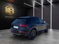 Audi Q5 Black Line 40 TDI 150kW quattro-ultra Negro - thumbnail 5