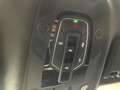 Audi Q5 Black Line 40 TDI 150kW quattro-ultra Negro - thumbnail 42