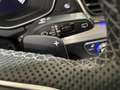 Audi Q5 Black Line 40 TDI 150kW quattro-ultra Negro - thumbnail 39