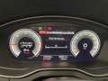 Audi Q5 Black Line 40 TDI 150kW quattro-ultra Negro - thumbnail 44