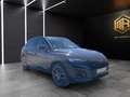 Audi Q5 Black Line 40 TDI 150kW quattro-ultra Negro - thumbnail 3
