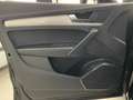 Audi Q5 Black Line 40 TDI 150kW quattro-ultra Negro - thumbnail 16