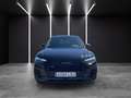 Audi Q5 Black Line 40 TDI 150kW quattro-ultra Negro - thumbnail 2