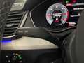 Audi Q5 Black Line 40 TDI 150kW quattro-ultra Negro - thumbnail 33