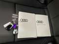 Audi Q5 Black Line 40 TDI 150kW quattro-ultra Negro - thumbnail 43