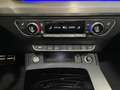 Audi Q5 Black Line 40 TDI 150kW quattro-ultra Negro - thumbnail 28