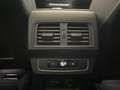 Audi Q5 Black Line 40 TDI 150kW quattro-ultra Negro - thumbnail 31