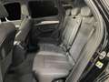 Audi Q5 Black Line 40 TDI 150kW quattro-ultra Negro - thumbnail 23