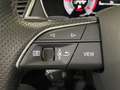 Audi Q5 Black Line 40 TDI 150kW quattro-ultra Negro - thumbnail 36