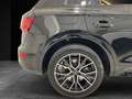 Audi Q5 Black Line 40 TDI 150kW quattro-ultra Negro - thumbnail 11